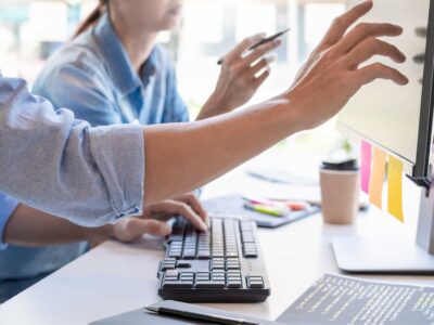 Website maken Doetinchem
