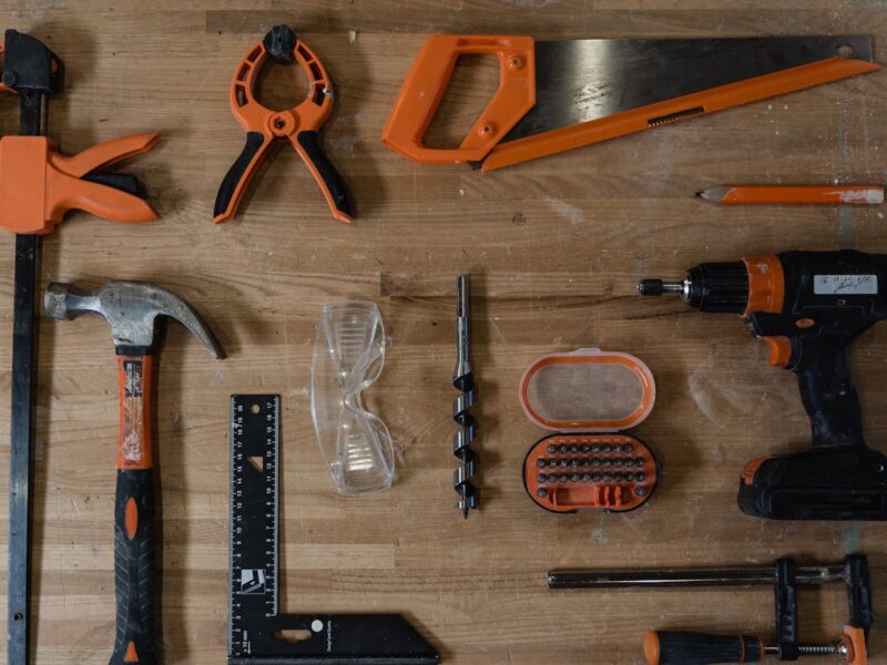 Install Pro Center
