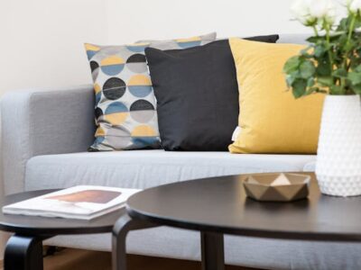Bohemian woonaccessoires kopen