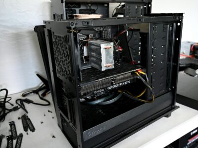 computerhulp